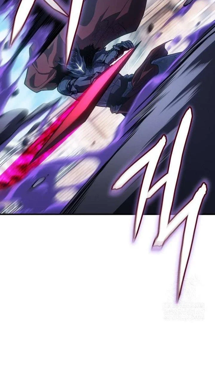 Regressing With The King’s Power Chapter 126 Gambar 30