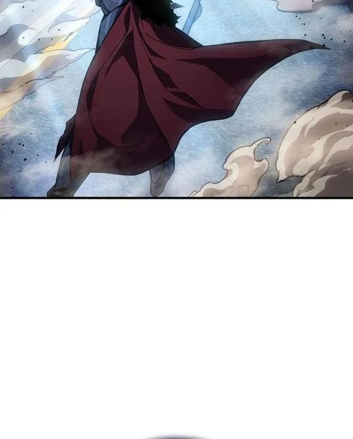 Regressing With The King’s Power Chapter 126 Gambar 36