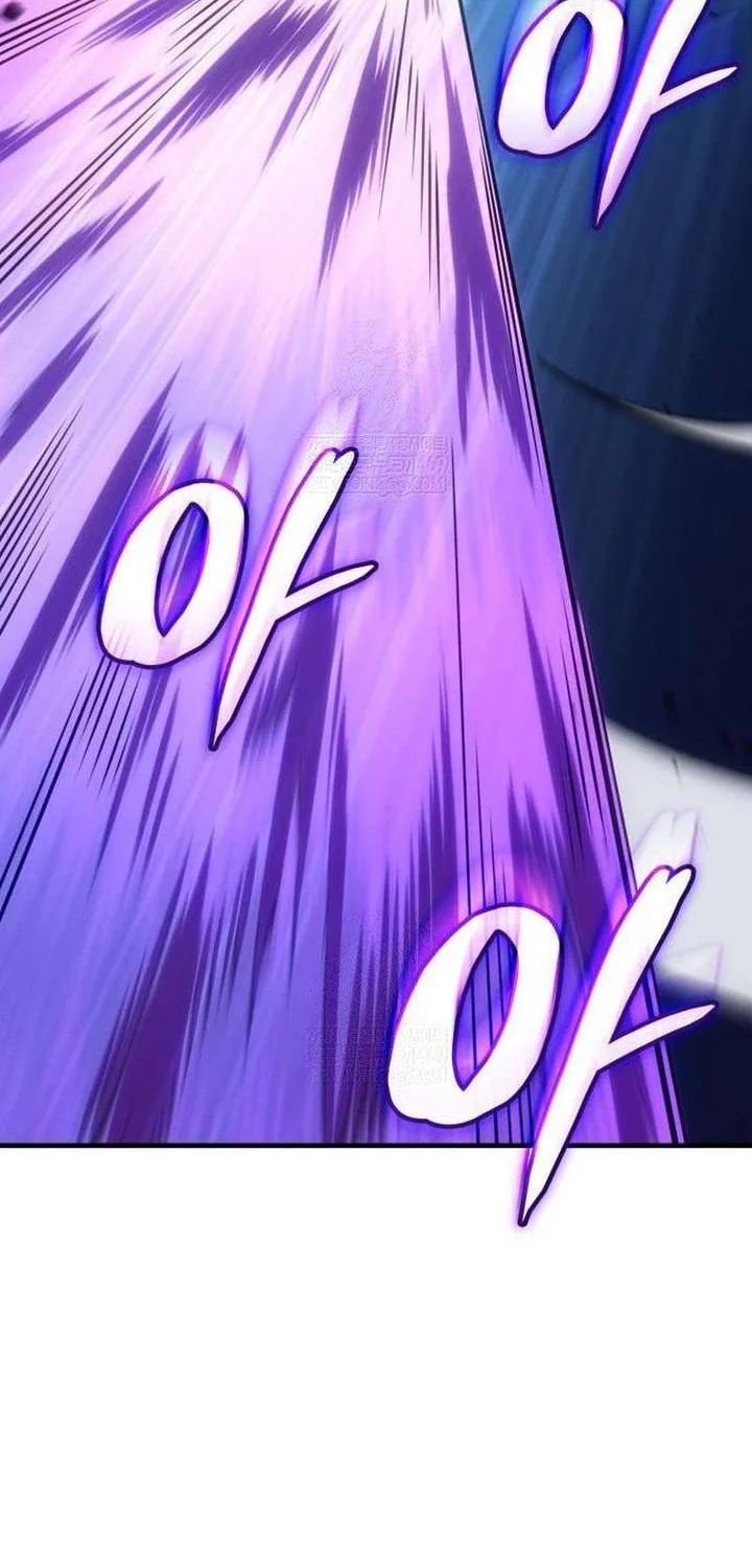 Regressing With The King’s Power Chapter 126 Gambar 38