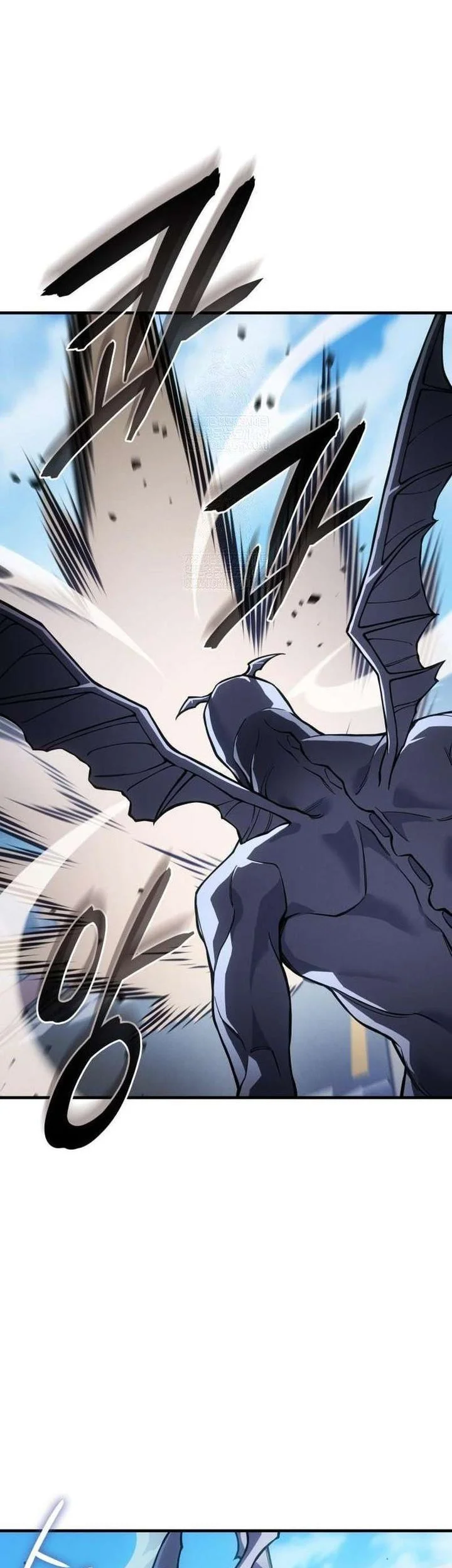 Regressing With The King’s Power Chapter 126 Gambar 39