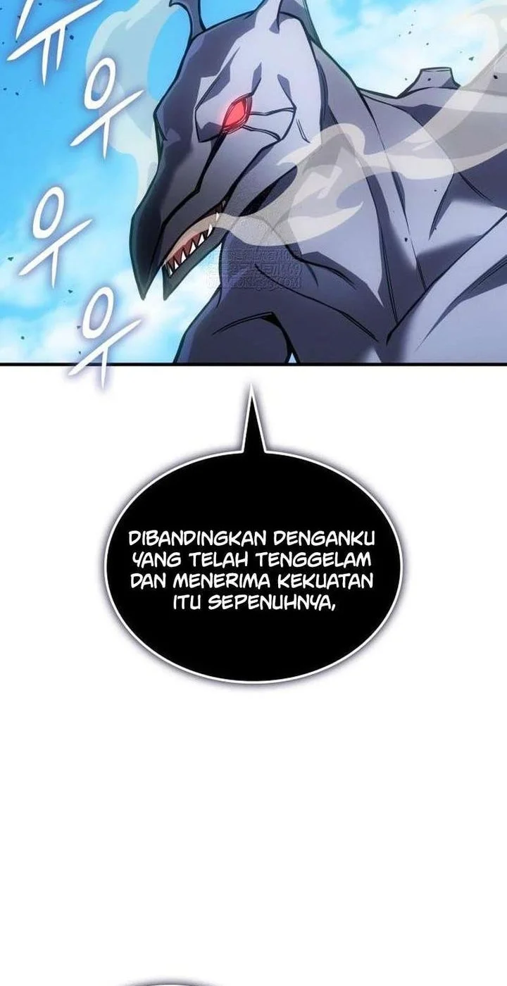 Regressing With The King’s Power Chapter 126 Gambar 40