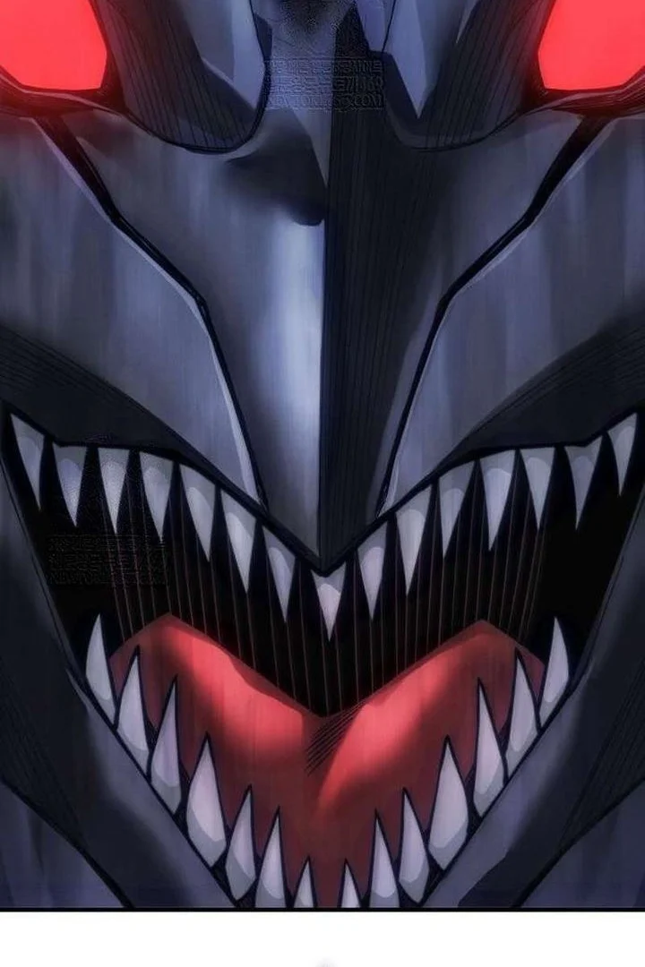 Regressing With The King’s Power Chapter 126 Gambar 44