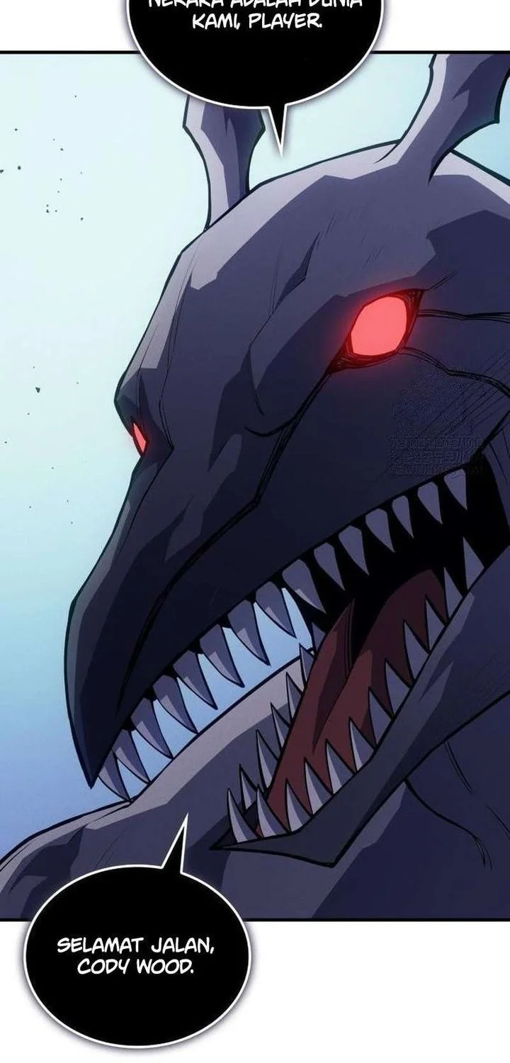 Regressing With The King’s Power Chapter 126 Gambar 48