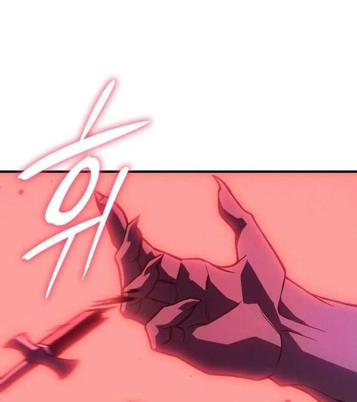 Regressing With The King’s Power Chapter 126 Gambar 50