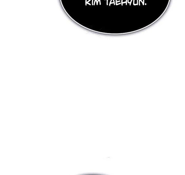 Regressing With The King’s Power Chapter 126 Gambar 52