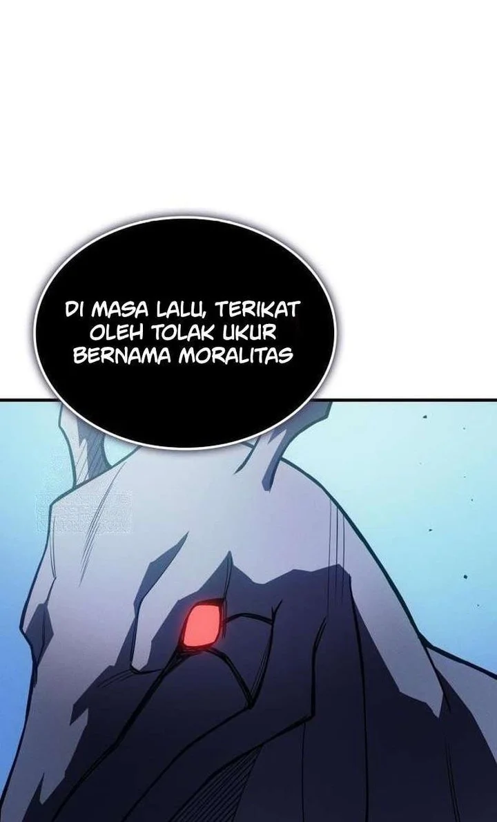 Regressing With The King’s Power Chapter 126 Gambar 54