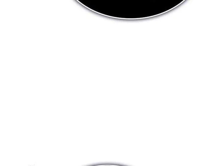 Regressing With The King’s Power Chapter 126 Gambar 56