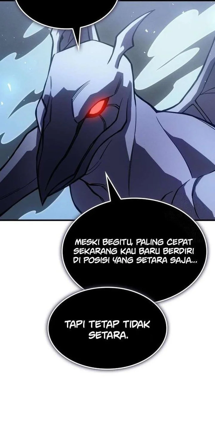 Regressing With The King’s Power Chapter 126 Gambar 58