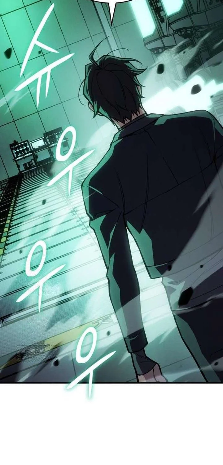 Regressing With The King’s Power Chapter 126 Gambar 4