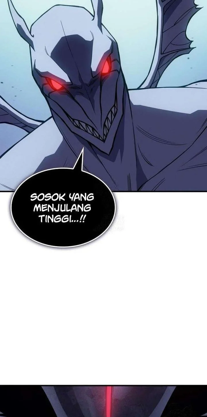 Regressing With The King’s Power Chapter 126 Gambar 60