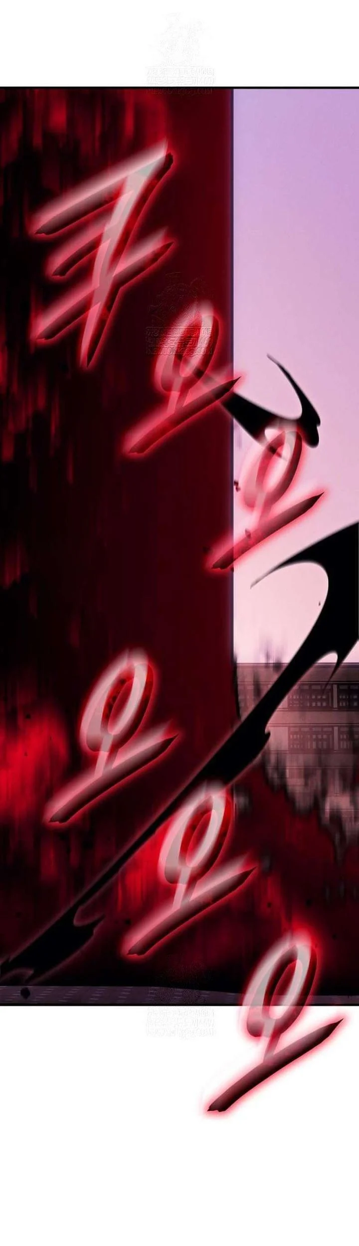 Regressing With The King’s Power Chapter 126 Gambar 65