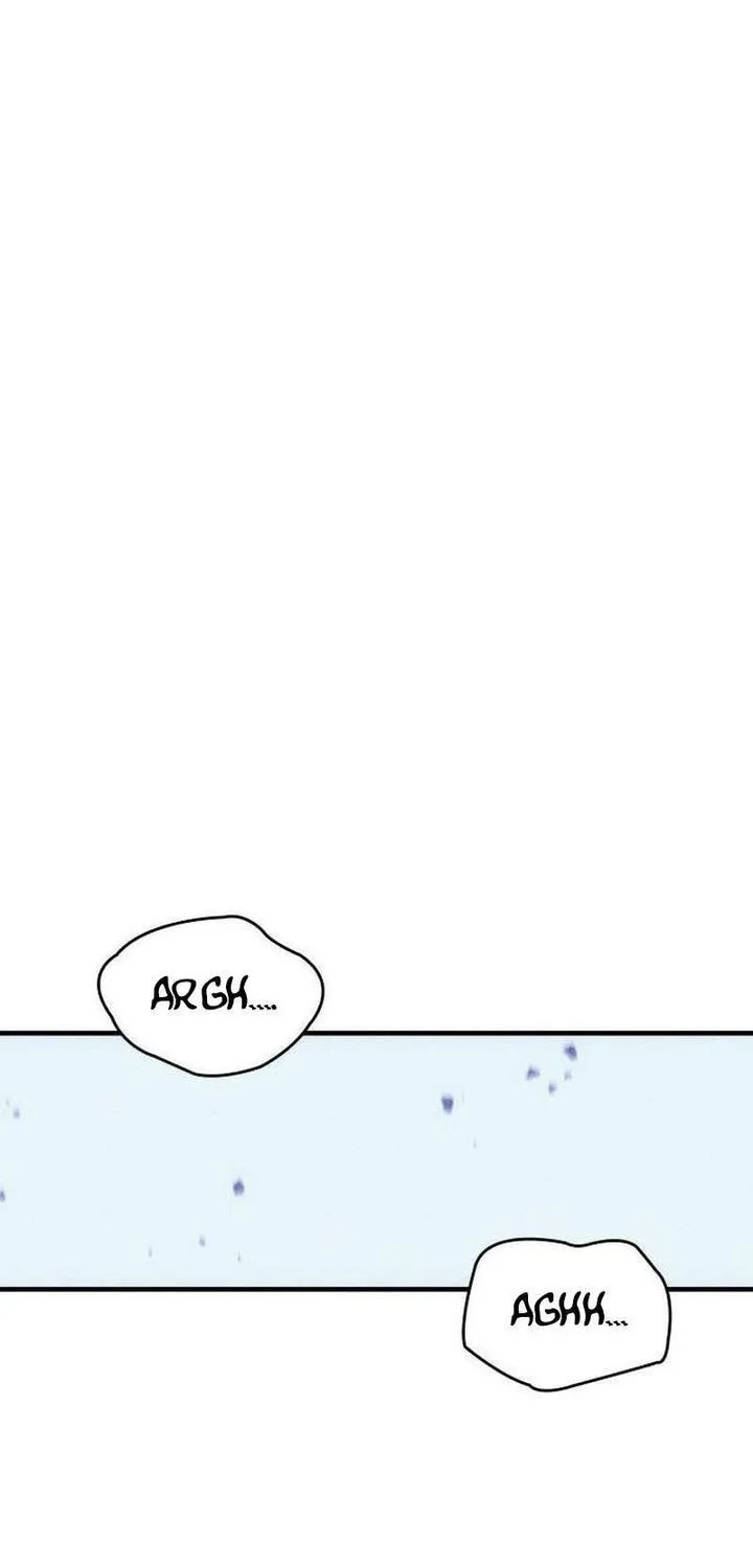 Regressing With The King’s Power Chapter 126 Gambar 66