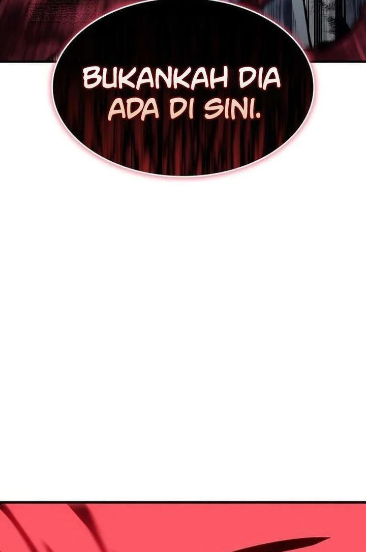 Regressing With The King’s Power Chapter 126 Gambar 72