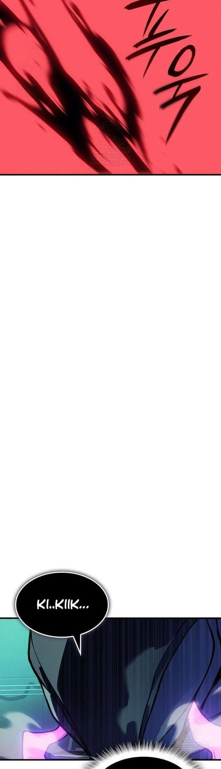 Regressing With The King’s Power Chapter 126 Gambar 73