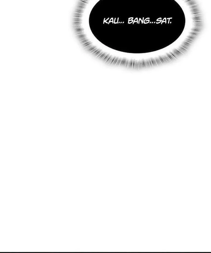 Regressing With The King’s Power Chapter 126 Gambar 74