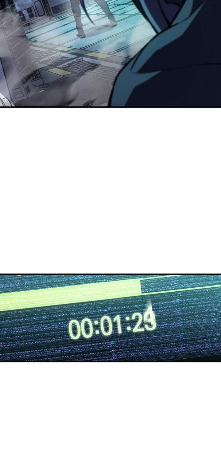 Regressing With The King’s Power Chapter 126 Gambar 76