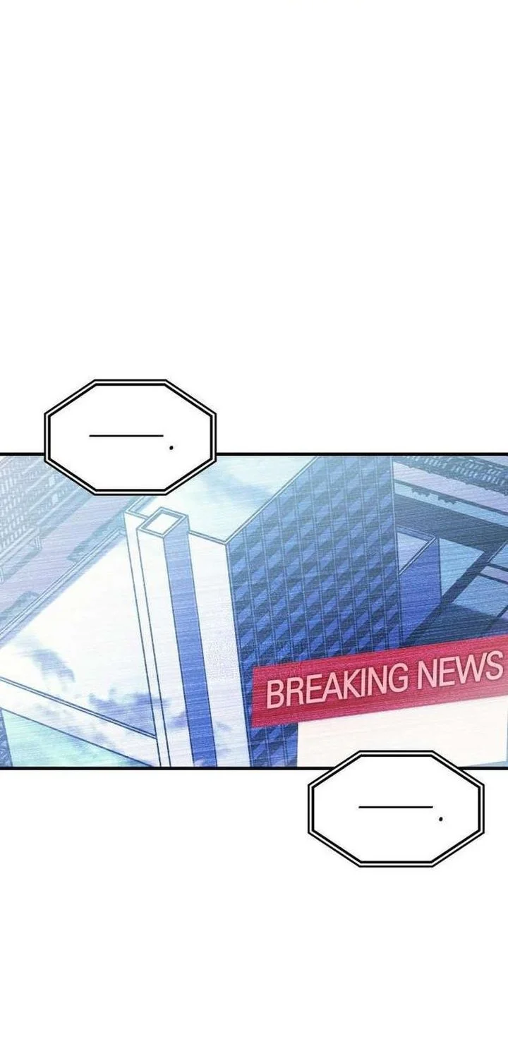 Regressing With The King’s Power Chapter 126 Gambar 82