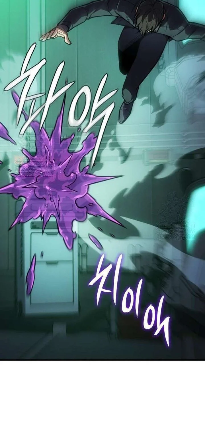 Regressing With The King’s Power Chapter 126 Gambar 8