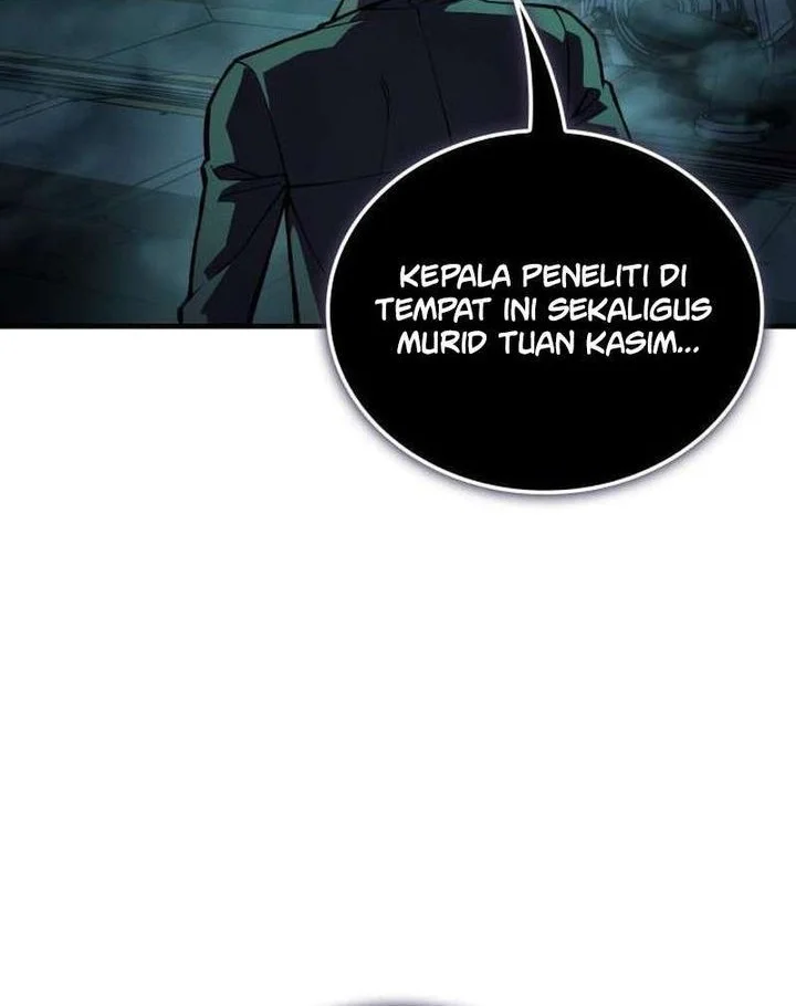 Regressing With The King’s Power Chapter 126 Gambar 10