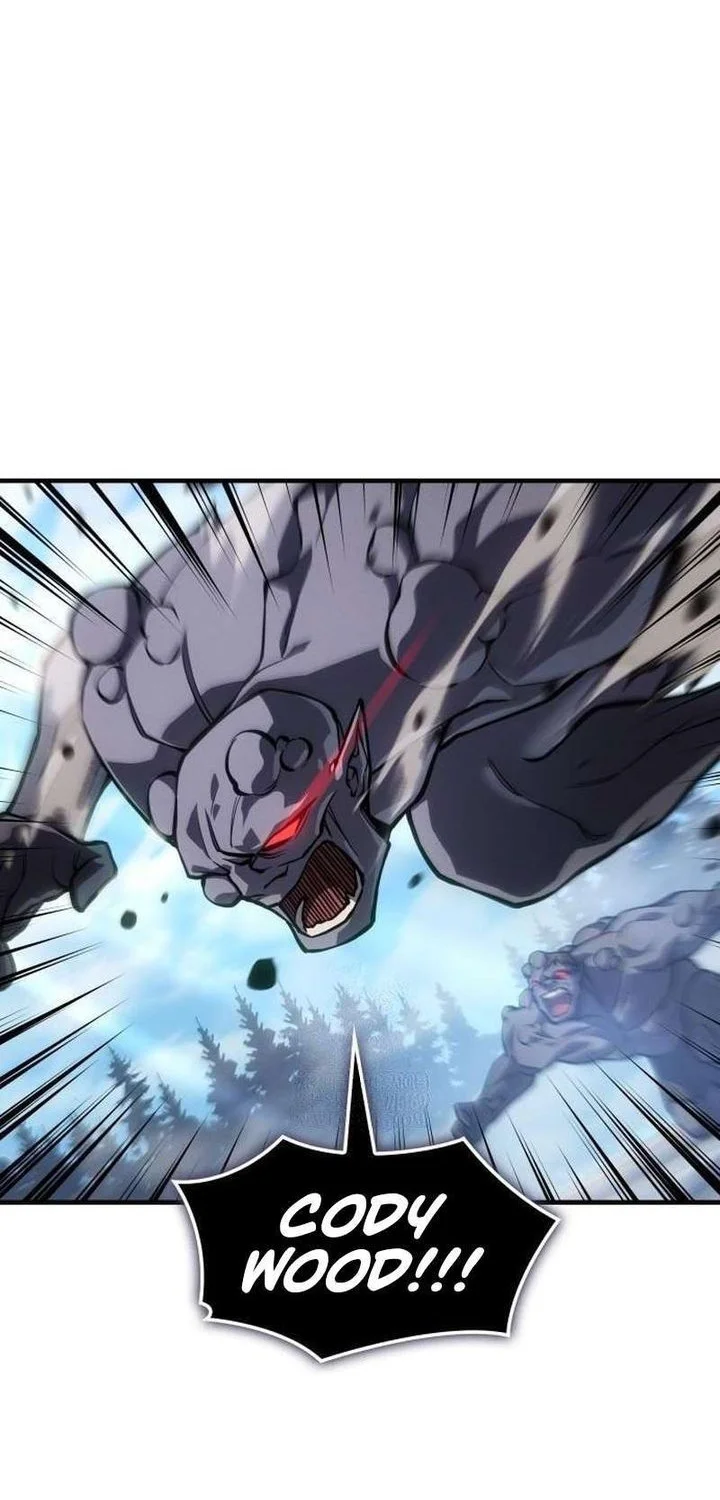 Regressing With The King’s Power Chapter 126 Gambar 16