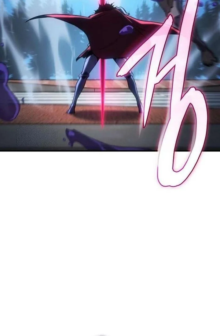 Regressing With The King’s Power Chapter 126 Gambar 18