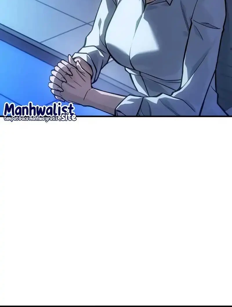 Regressing With The King’s Power Chapter 127 Gambar 26