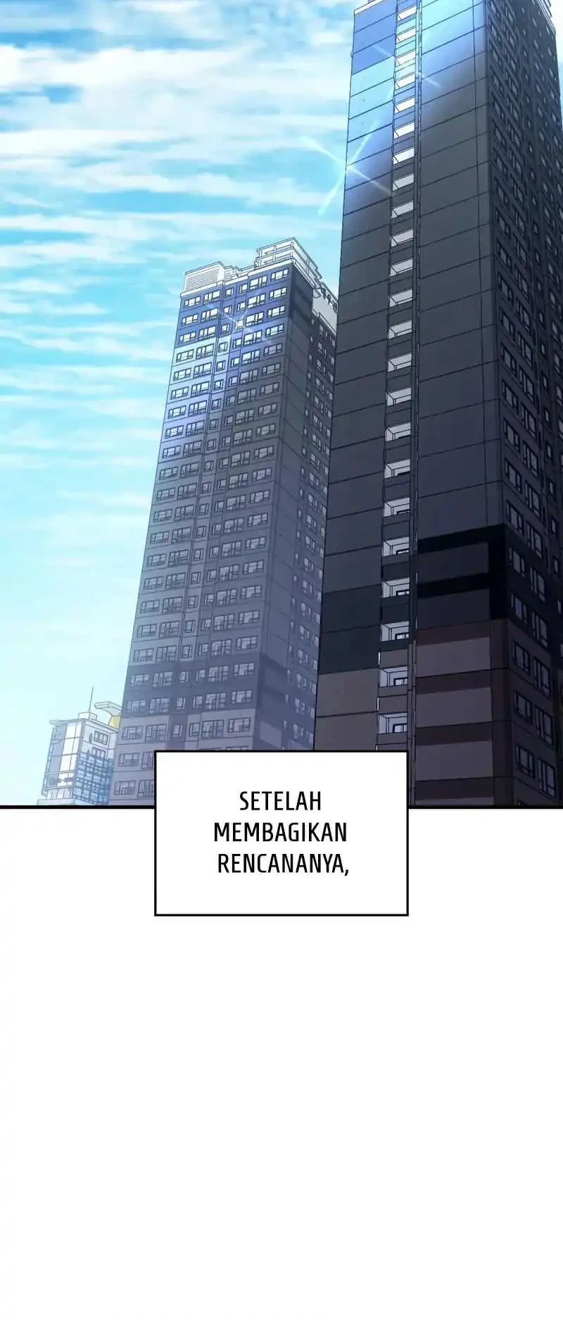 Regressing With The King’s Power Chapter 127 Gambar 44