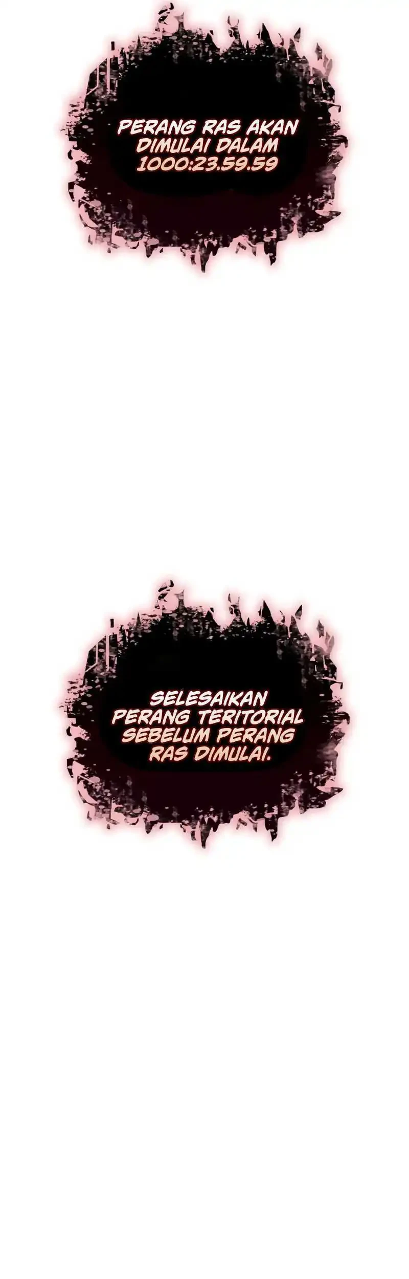 Regressing With The King’s Power Chapter 127 Gambar 55