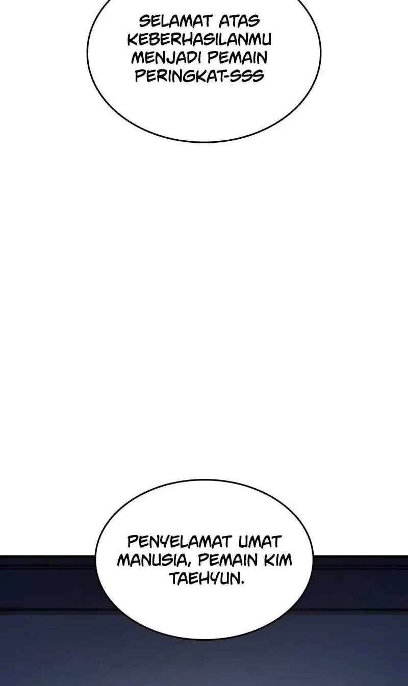 Regressing With The King’s Power Chapter 127 Gambar 10