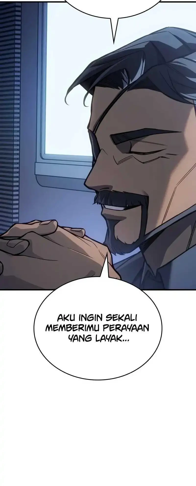 Regressing With The King’s Power Chapter 127 Gambar 12