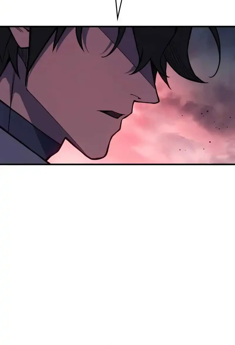 Regressing With The King’s Power Chapter 128 Gambar 22