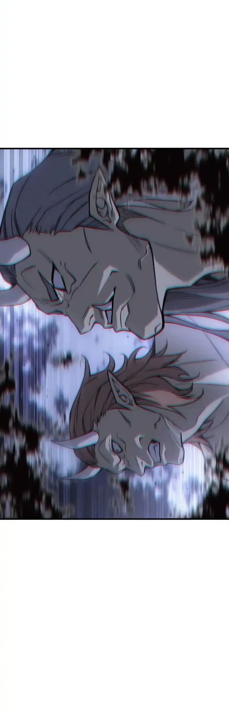 Regressing With The King’s Power Chapter 128 Gambar 28