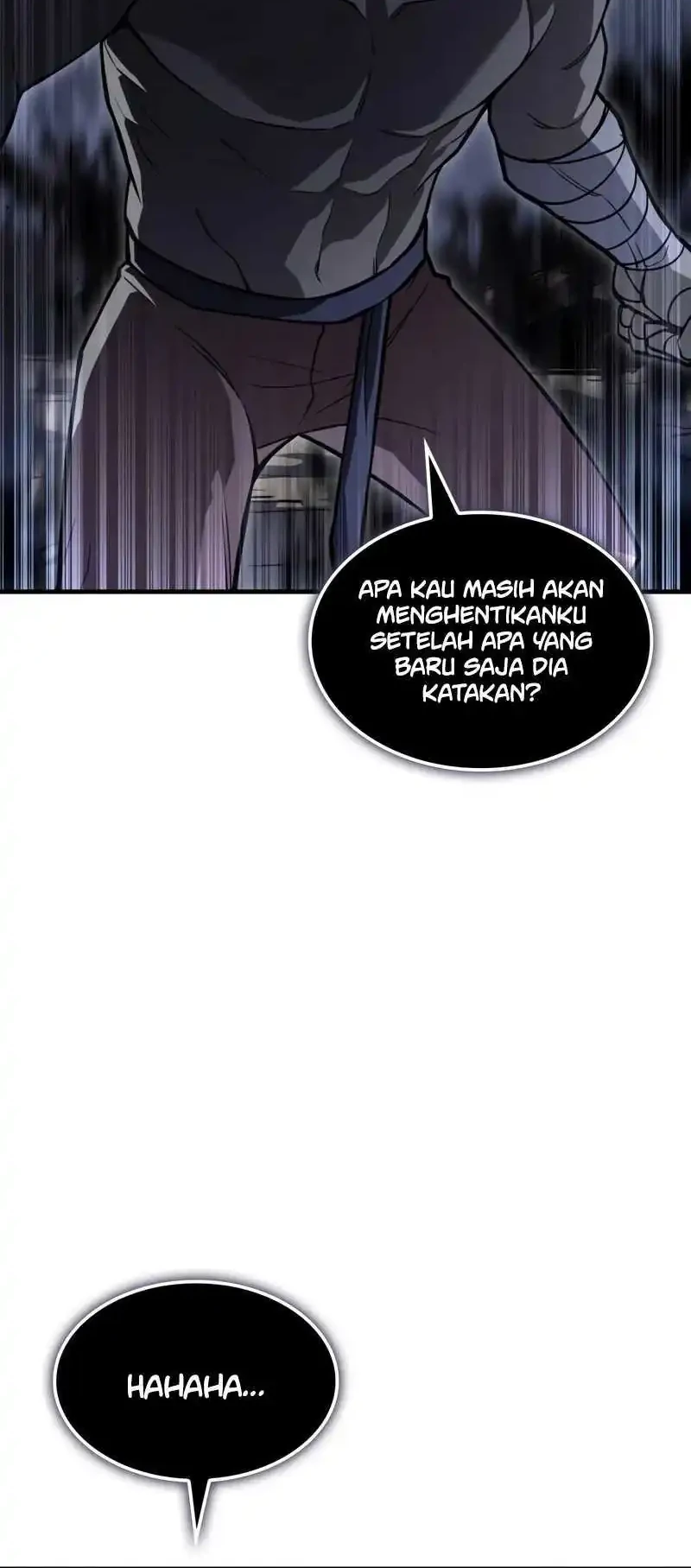 Regressing With The King’s Power Chapter 128 Gambar 30