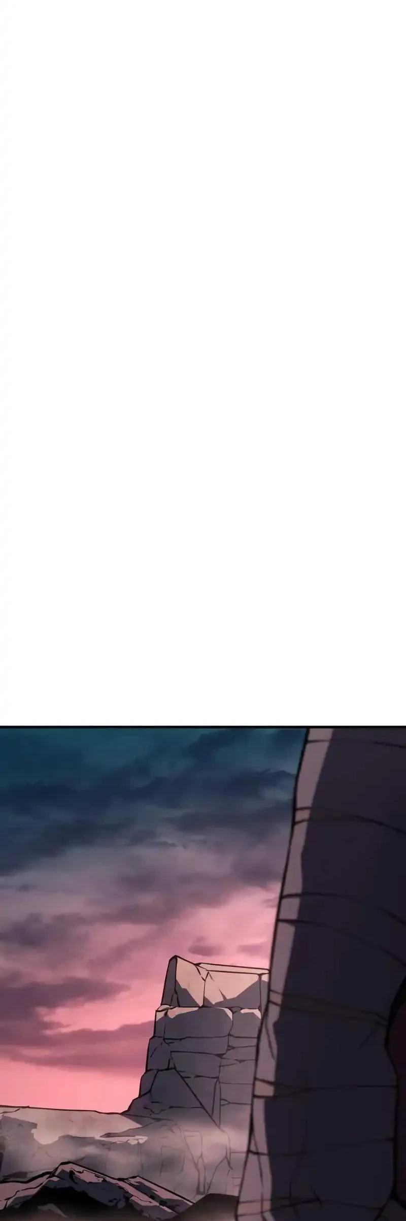 Regressing With The King’s Power Chapter 128 Gambar 36