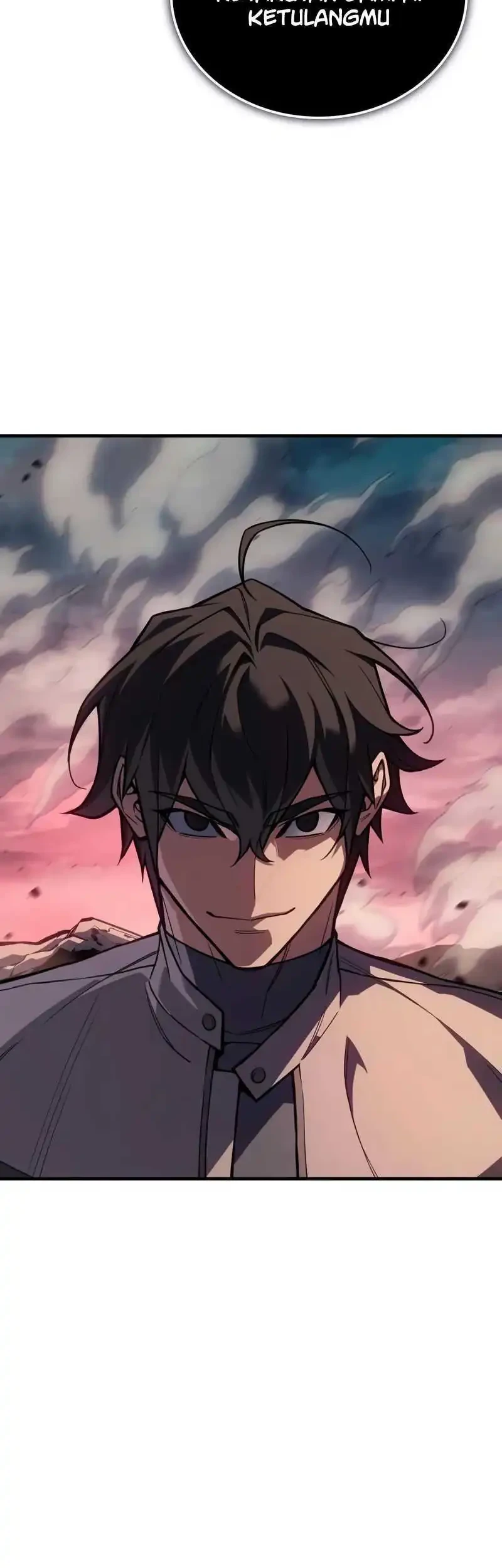 Regressing With The King’s Power Chapter 128 Gambar 38