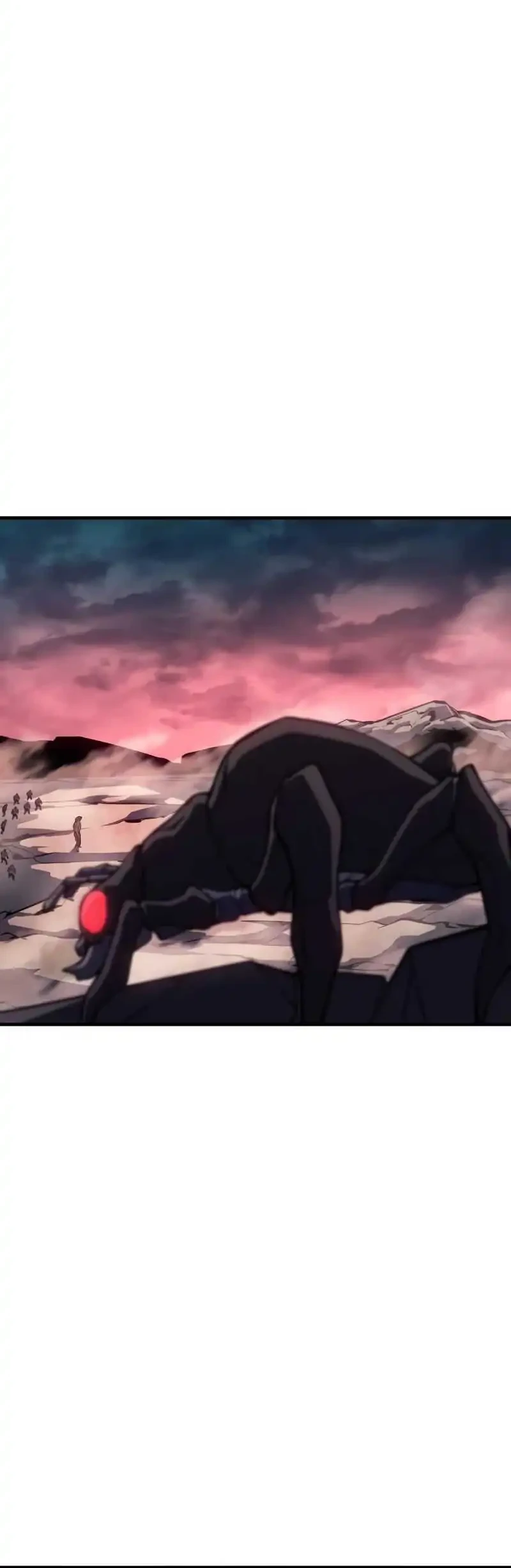 Regressing With The King’s Power Chapter 128 Gambar 40