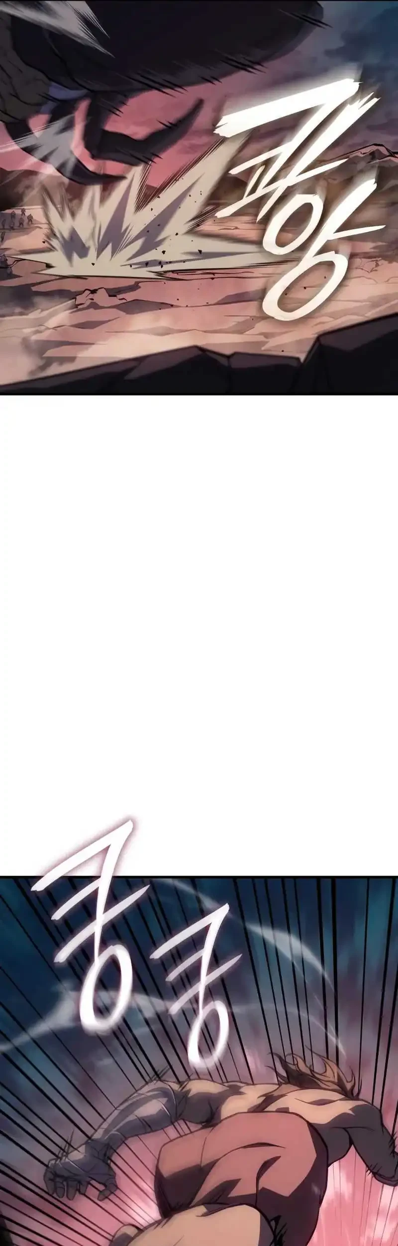 Regressing With The King’s Power Chapter 128 Gambar 41