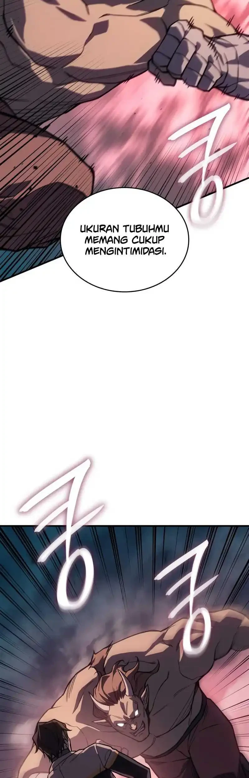 Regressing With The King’s Power Chapter 128 Gambar 43