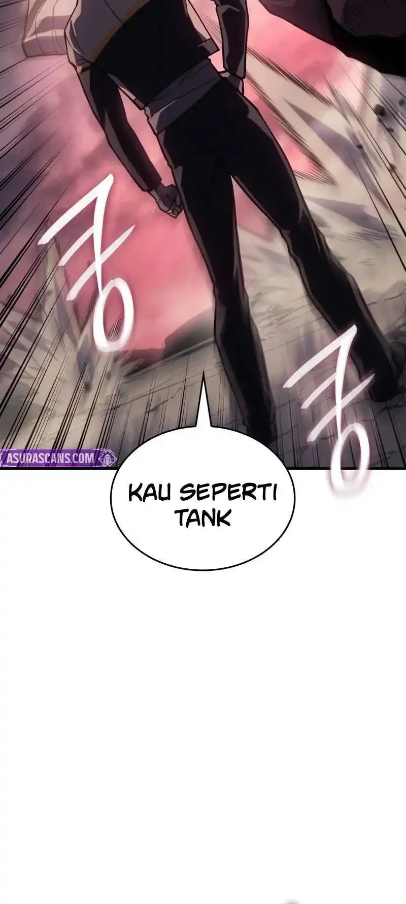 Regressing With The King’s Power Chapter 128 Gambar 44