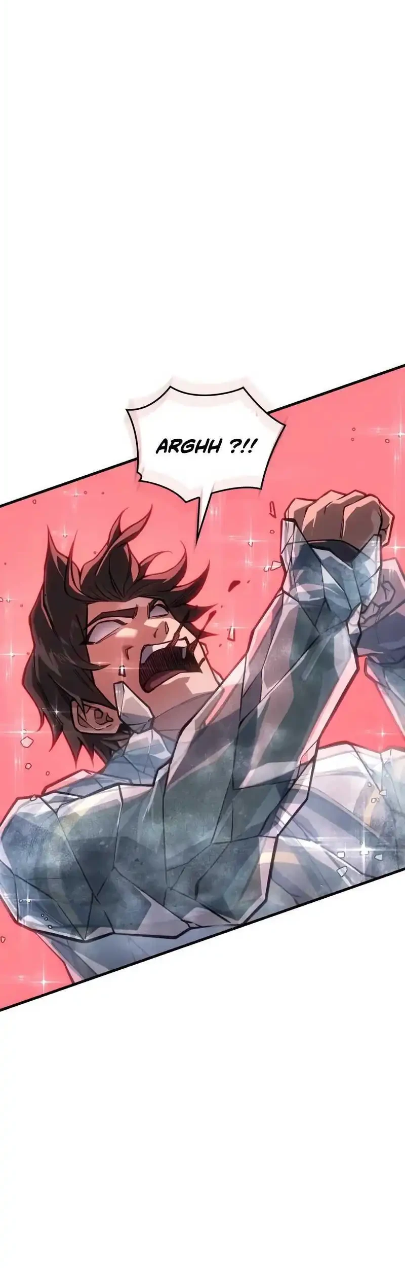 Regressing With The King’s Power Chapter 128 Gambar 58