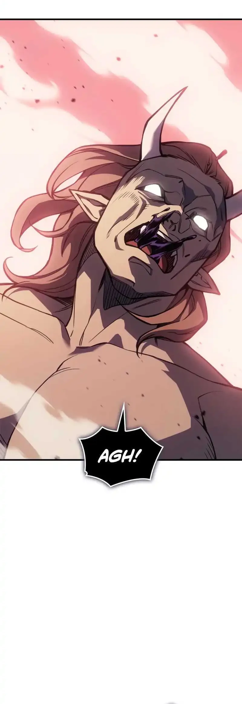 Regressing With The King’s Power Chapter 128 Gambar 4