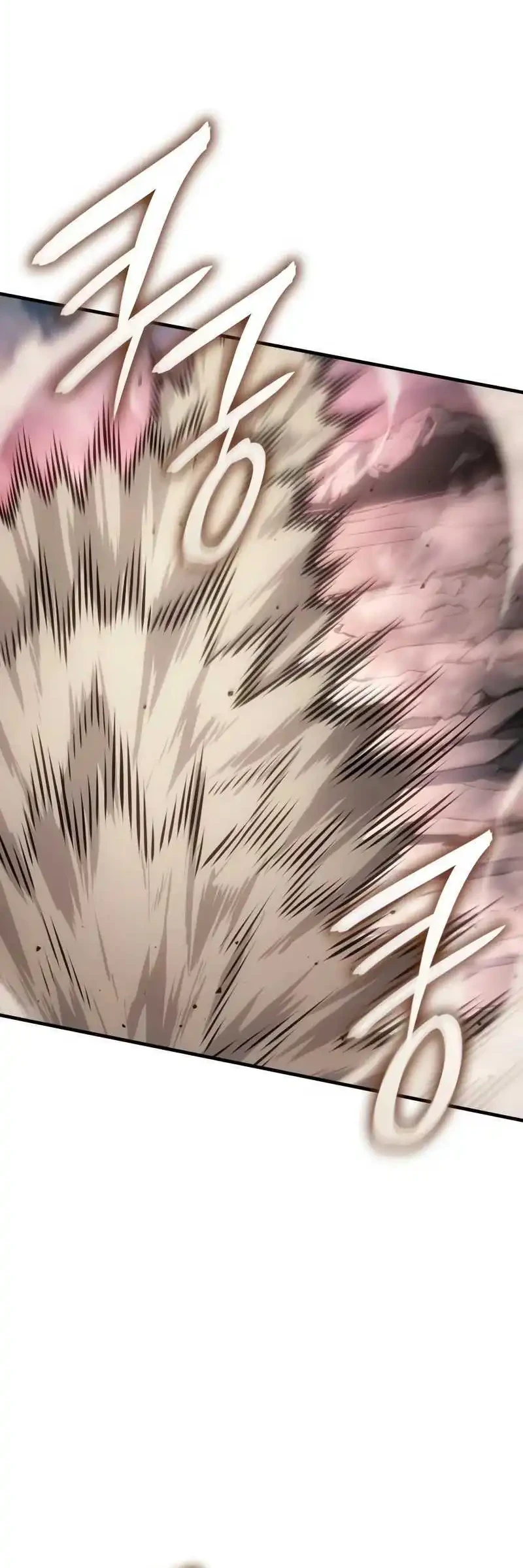 Regressing With The King’s Power Chapter 128 Gambar 70