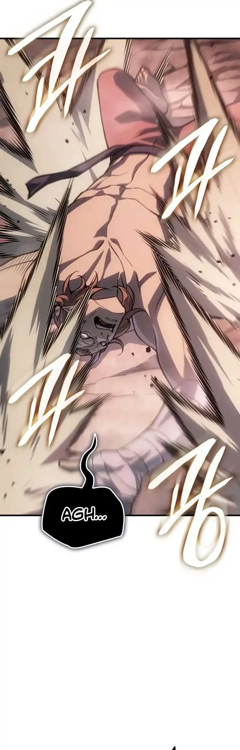 Regressing With The King’s Power Chapter 128 Gambar 71