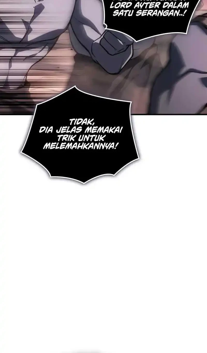 Regressing With The King’s Power Chapter 128 Gambar 74