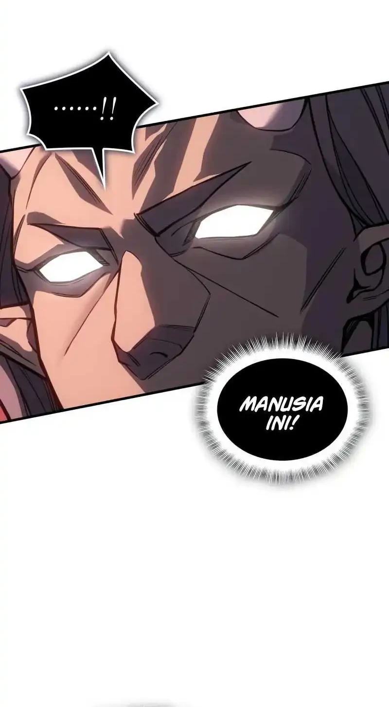 Regressing With The King’s Power Chapter 128 Gambar 78