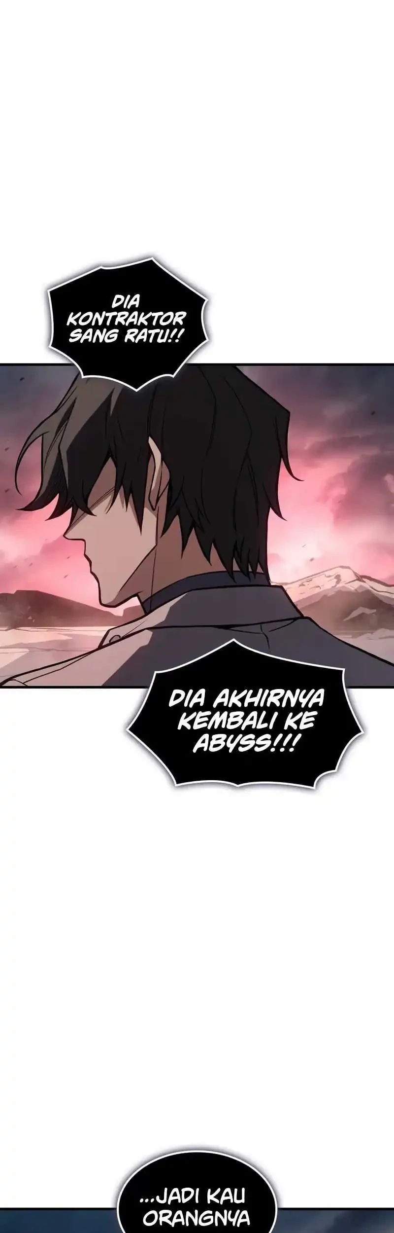 Regressing With The King’s Power Chapter 128 Gambar 7