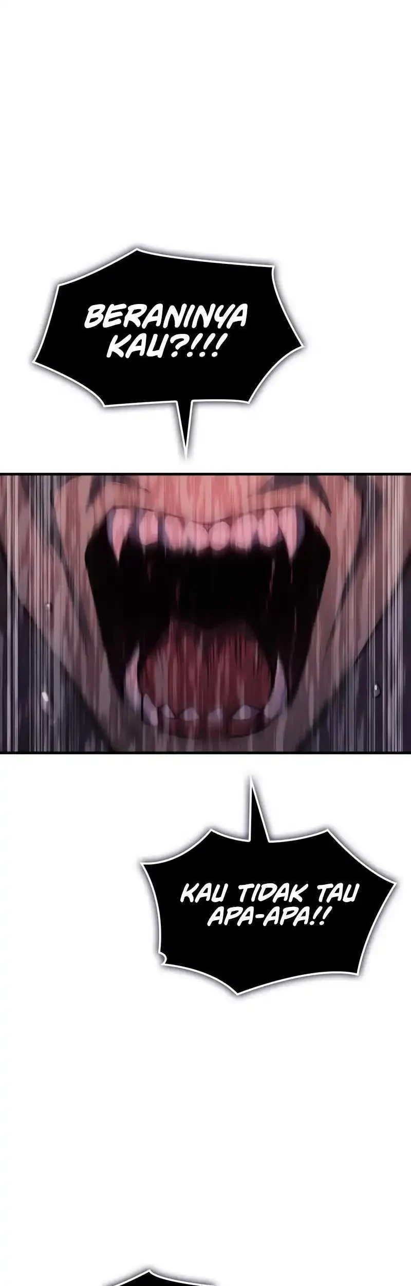 Regressing With The King’s Power Chapter 128 Gambar 13