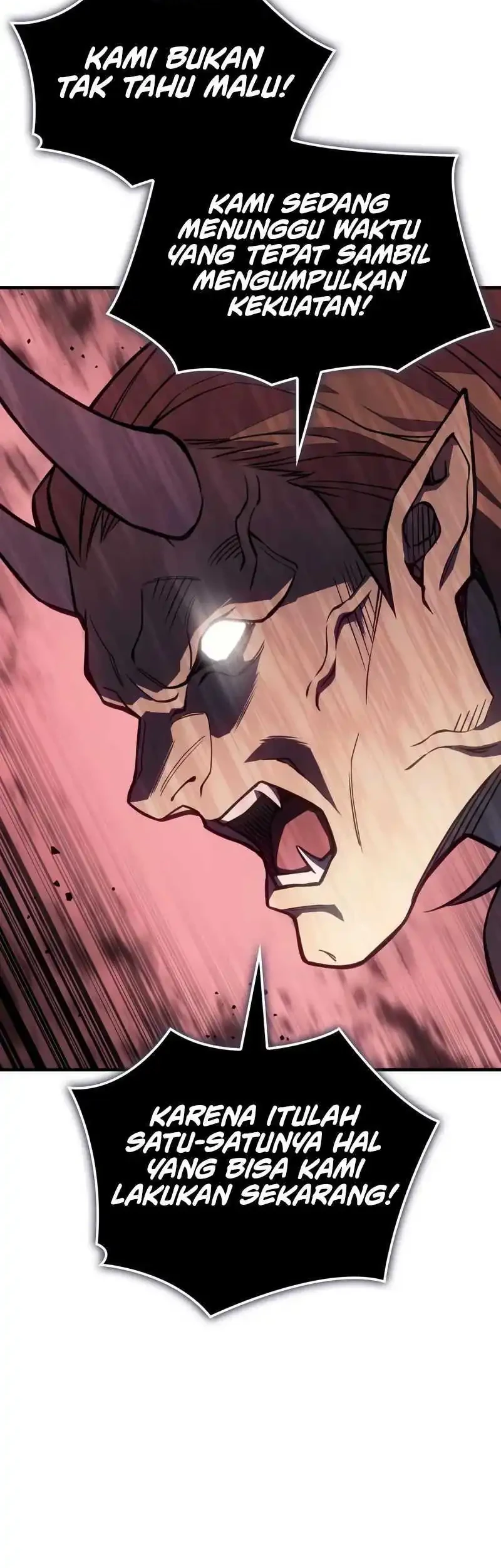 Regressing With The King’s Power Chapter 128 Gambar 16