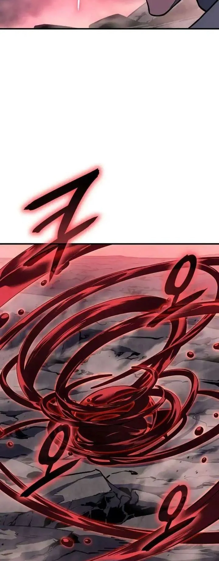 Regressing With The King’s Power Chapter 129 Gambar 33