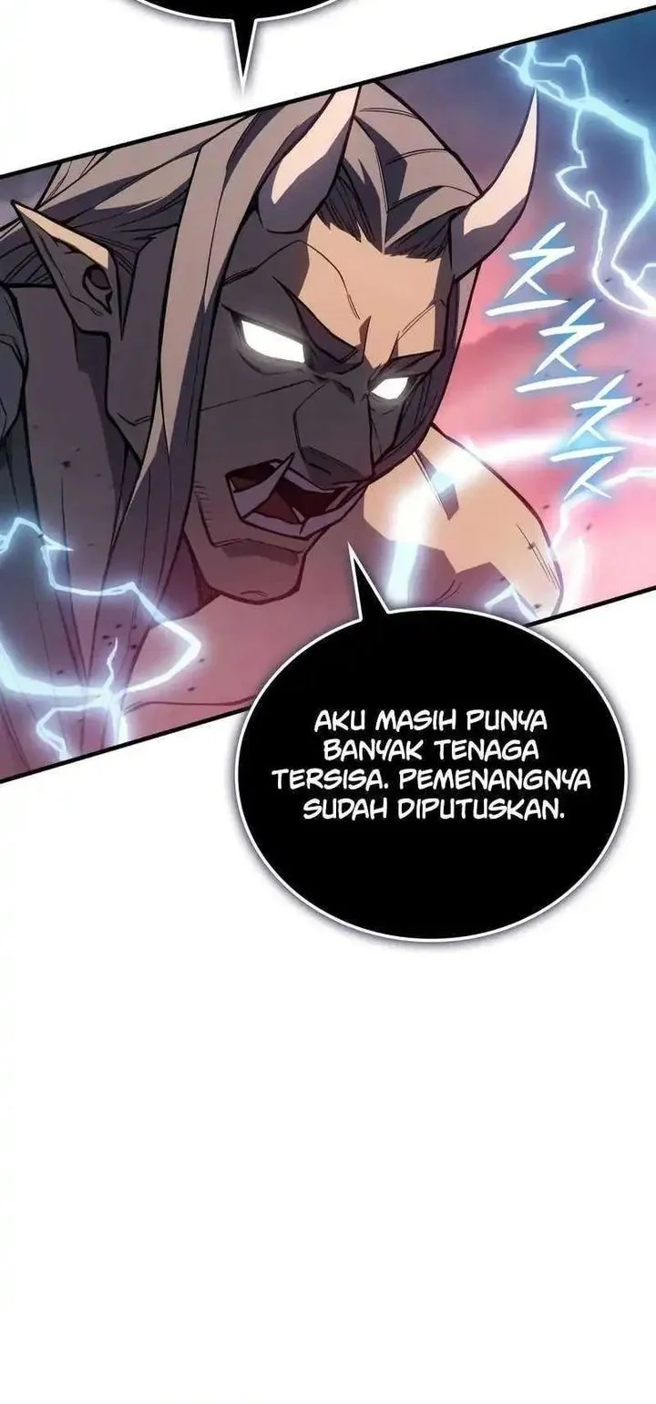 Regressing With The King’s Power Chapter 129 Gambar 36